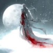 曾几何时，花前月下。