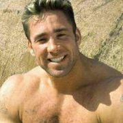 王♂的笑♂容♂