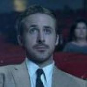 山顶洞人李宗正