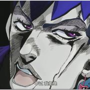 搭噶，口头哇路！