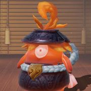 有故事的小酒灵