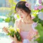 姑娘™ 今天哭了