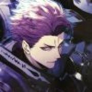 花开堪折直须折