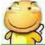 ☬ ҉꧁҉空҉释҉꧂҉ ☬