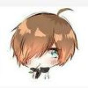 牛奶配上柠檬汁