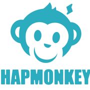 HAPMONKEY