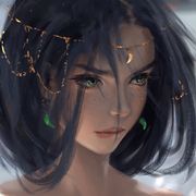太虚星璇
