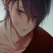 、〆 Ёńɡ一缕阳光