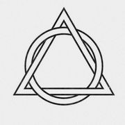 这个名字不是很长