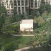 装纯是一种艺术