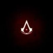 放荡不羁的Moyee.♋