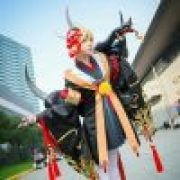 清白如水，对就是清水