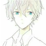 乱劫怎么可能有坏心眼