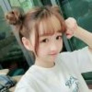 柠檬 (•̀⌄•́)暖心