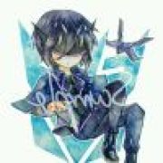 一言不合就掉线