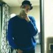 ｡✧* ꧁ZHOU꧂✧*｡