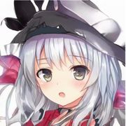 ꧁꫞NeverSettle꫞꧂