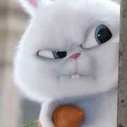 总是幸福的べ土豆酱^