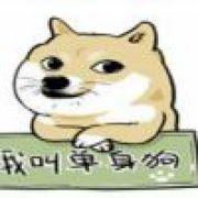 ☜流浪的小丑☞