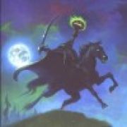 Disaster＆心伤の凄寂℡