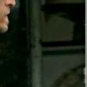 谁来买我的火柴，我叫小狮子。。