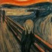 ร้องไห้