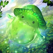 秘境对决卡拉诺