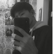 手机用户48503060