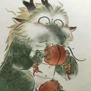 总有刁民想害朕