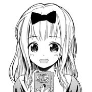 迈向另一个国度