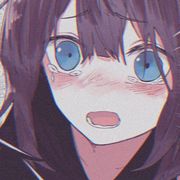 森晚