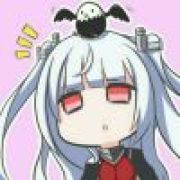 您的ID太帅不能使用