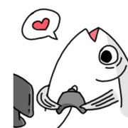 kaho不会轻易狗带