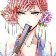 石田彰等我娶你回家！