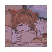 小林家的云端亚龙w