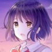 烟雨苏苏づ忘川、吧嗒鱼？