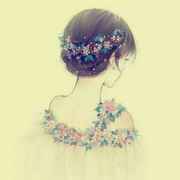 我是一个贤淑男