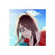 岁月是个会静步的柜子