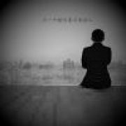 脱什么脱丶快穿上