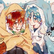 我不做律师啦御剑!