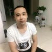 媳妇，咱不闹。