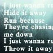 い我颠覆世界,只为你摆正