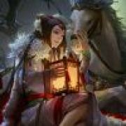 ℡↙洣劍魂$_$﹏◇