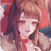 不知道该叫什么名字