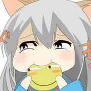 嘛嘛说名字要长长的才有吸引力