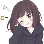 吃货总比痴货好