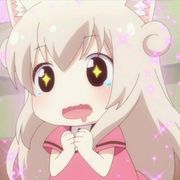 处女座的光年酱