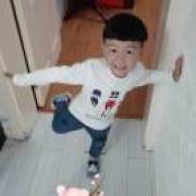 Y、晓梵Toffe