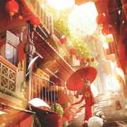 永不弃你的辅助