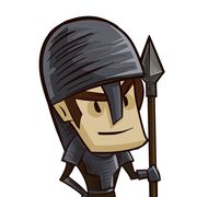 情绪丰富的运营小哥